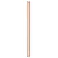 Samsung Galaxy A33 128GB Orange SM-A336BZOGSKZ
