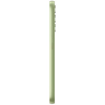Samsung Galaxy A34 5G 8/256GB Green SM-A346ELGESKZ