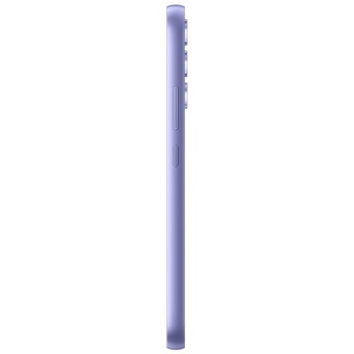 Samsung Galaxy A34 5G 6/128GB Lavender SM-A346ELVASKZ