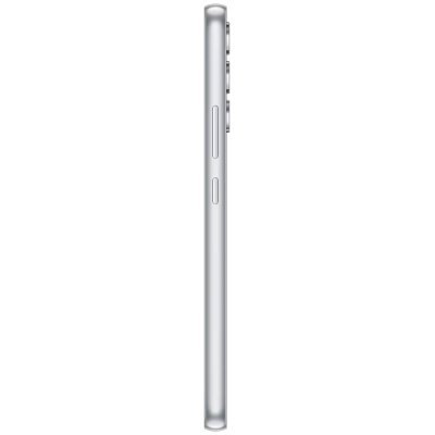 Samsung Galaxy A34 5G 6/128GB Silver SM-A346EZSAMEA