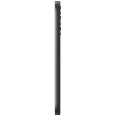 смартфон Samsung Galaxy A34 5G 8/256GB Graphite SM-A346EZKECAU