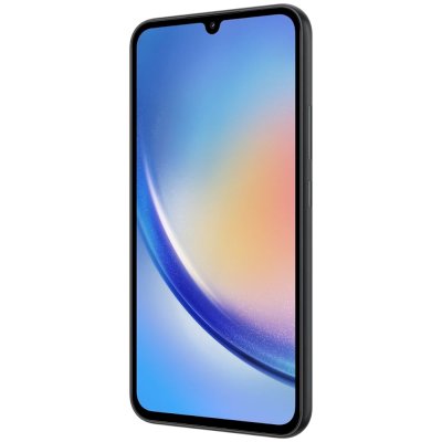 Samsung Galaxy A34 5G 8/256GB Graphite SM-A346EZKETPA