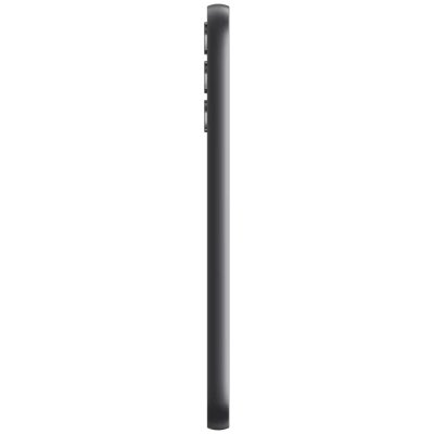 смартфон Samsung Galaxy A34 5G 8/256GB Graphite SM-A346EZKETPA