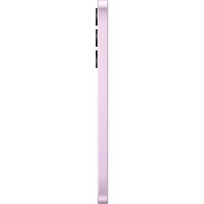 Samsung Galaxy A35 5G 8/128GB Awesome Lilac SM-A356ELVDCAU