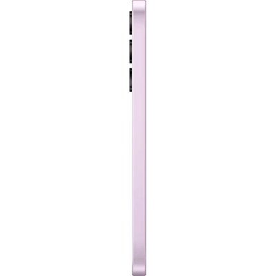 Samsung Galaxy A35 5G 8/128GB Awesome Lilac SM-A356ELVDSKZ
