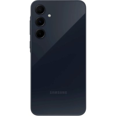Samsung Galaxy A35 5G 8/128GB Dark Blue SM-A356EZKDCAU