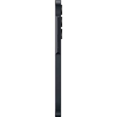 смартфон Samsung Galaxy A35 5G 8/128GB Dark Blue SM-A356EZKDSKZ