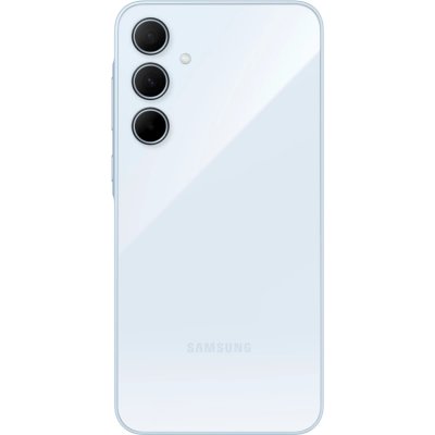 Samsung Galaxy A35 5G 8/128GB Light Blue SM-A356ELBDCAU