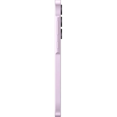смартфон Samsung Galaxy A35 5G 8/256GB Awesome Lilac SM-A356ELVGSKZ