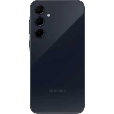 Samsung Galaxy A35 5G 8/256GB Dark Blue SM-A356EZKVMEA