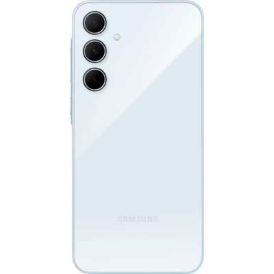 Samsung Galaxy A35 5G 8/256GB Light Blue SM-A356ELBGCAU