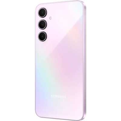 Samsung Galaxy A35 5G 8/256GB Lilac SM-A356ELVVMEA