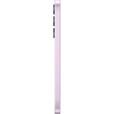 смартфон Samsung Galaxy A35 5G 8/256GB Lilac SM-A356ELVVMEA