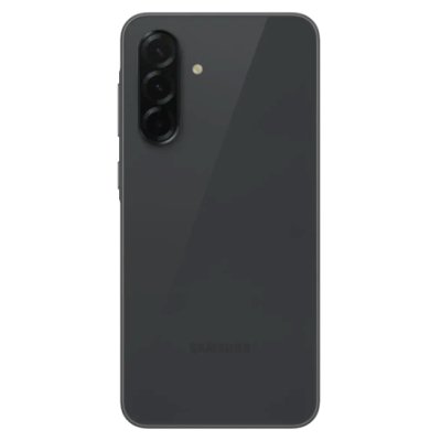 Samsung Galaxy A36 5G 8/128GB Black SM-A3666BZKPMEA