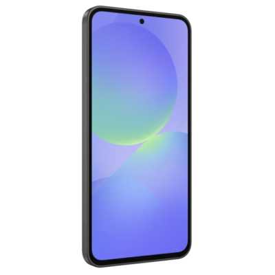 Samsung Galaxy A36 5G 8/128GB Black SM-A366EZKDCAC