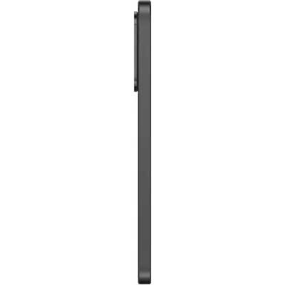 смартфон Samsung Galaxy A36 5G 8/128GB Black SM-A366EZKDCAU