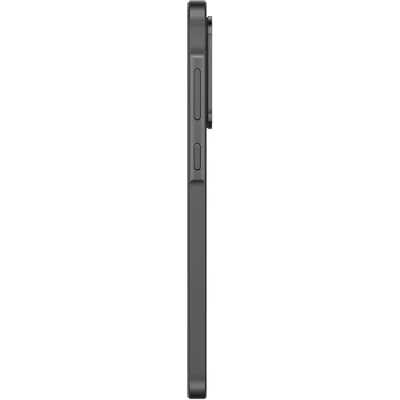 Samsung Galaxy A36 5G 8/128GB Black SM-A366EZKDCAU