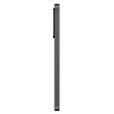 Samsung Galaxy A36 5G 8/128GB Black SM-A366EZKDSKZ