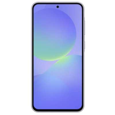 Samsung Galaxy A36 5G 8/128GB Lavender SM-A366BLVPMEA