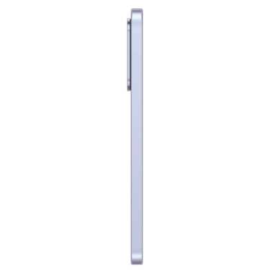 смартфон Samsung Galaxy A36 5G 8/128GB Lavender SM-A366BLVPMEA