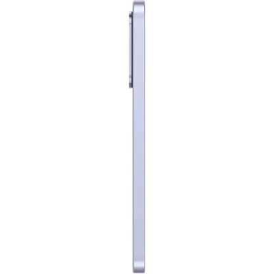 смартфон Samsung Galaxy A36 5G 8/128GB Lavender SM-A366ELVDCAU