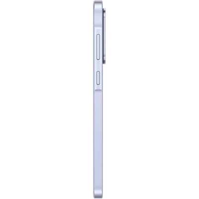 Samsung Galaxy A36 5G 8/128GB Lavender SM-A366ELVDCAU