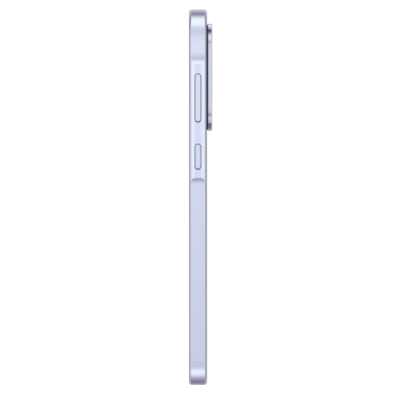 смартфон Samsung Galaxy A36 5G 8/128GB Lavender SM-A366ELVDSKZ