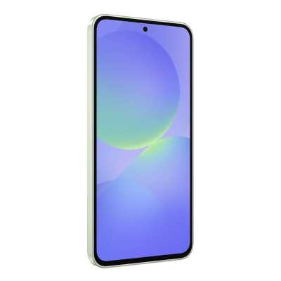 Samsung Galaxy A36 5G 8/128GB Lime SM-A366ELGDCAC