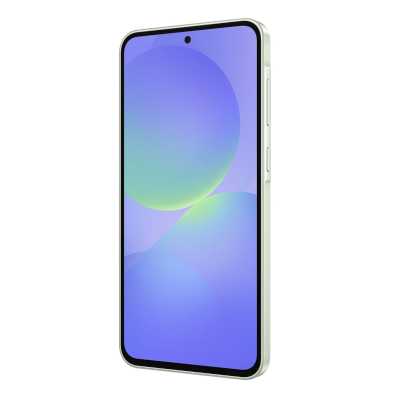 Samsung Galaxy A36 5G 8/128GB Lime SM-A366ELGDCAC