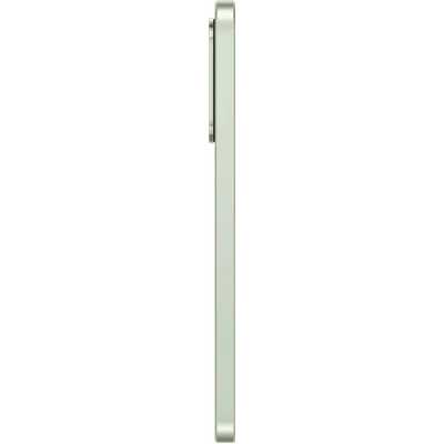 смартфон Samsung Galaxy A36 5G 8/128GB Lime SM-A366ELGDCAU