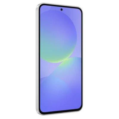 Samsung Galaxy A36 5G 8/128GB White SM-A366BZAPMEA