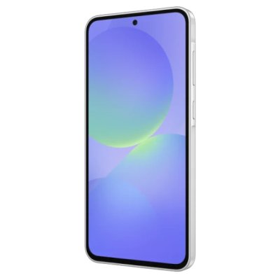 смартфон Samsung Galaxy A36 5G 8/128GB White SM-A366BZAPMEA