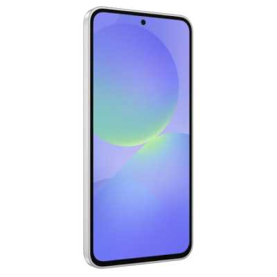 Samsung Galaxy A36 5G 8/128GB White SM-A366EZADCAC