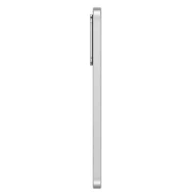 Samsung Galaxy A36 5G 8/128GB White SM-A366EZADCAC