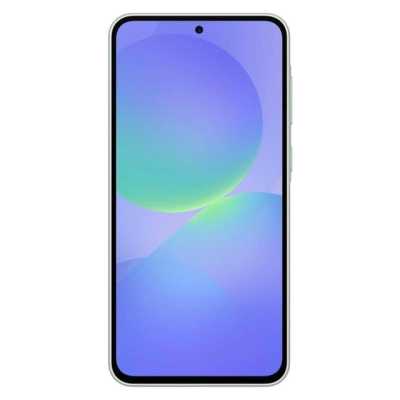 Samsung Galaxy A36 5G 8/128GB White SM-A366EZADSKZ
