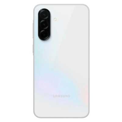 смартфон Samsung Galaxy A36 5G 8/128GB White SM-A366EZADSKZ
