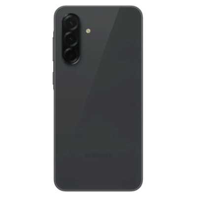 Samsung Galaxy A36 5G 8/256GB Black SM-A366EZKGCAC
