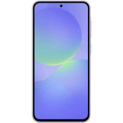 Samsung Galaxy A36 5G 8/256GB Lavender SM-A366ELVGSKZ