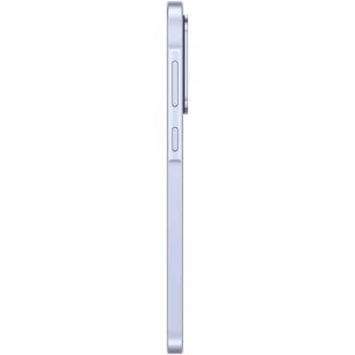 Samsung Galaxy A36 5G 8/256GB Lavender SM-A366ELVGSKZ