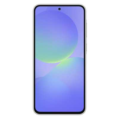 смартфон Samsung Galaxy A36 5G 8/256GB Lime SM-A366BLGVMEA