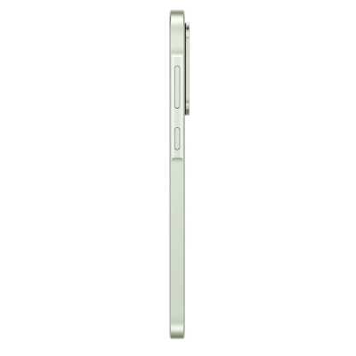 Samsung Galaxy A36 5G 8/256GB Lime SM-A366BLGVMEA