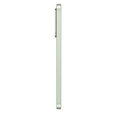 смартфон Samsung Galaxy A36 5G 8/256GB Lime SM-A366BLGVMEA