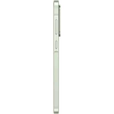 Samsung Galaxy A36 5G 8/256GB Lime SM-A366ELGGCAU