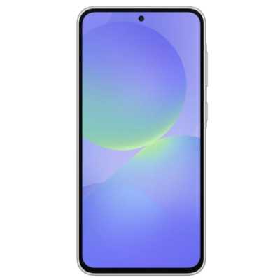 смартфон Samsung Galaxy A36 5G 8/256GB White SM-A366BZAVMEA