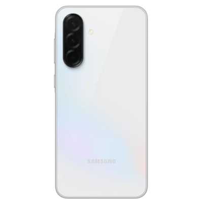 Samsung Galaxy A36 5G 8/256GB White SM-A366BZAVMEA