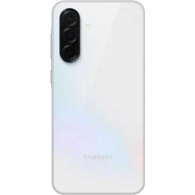смартфон Samsung Galaxy A36 5G 8/256GB White SM-A366EZAGCAU