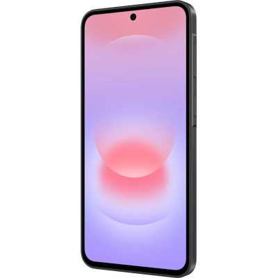 Samsung Galaxy A37 5G 8/128GB Black SM-A376EZADCAU
