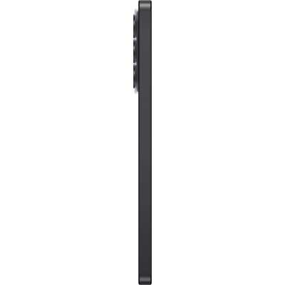 смартфон Samsung Galaxy A37 5G 8/128GB Black SM-A376EZADCAU