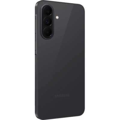 смартфон Samsung Galaxy A37 5G 8/128GB Black SM-A376EZADCAU