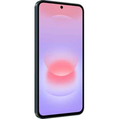 смартфон Samsung Galaxy A37 5G 8/128GB Green SM-A376EDGDCAU